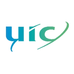 UIC